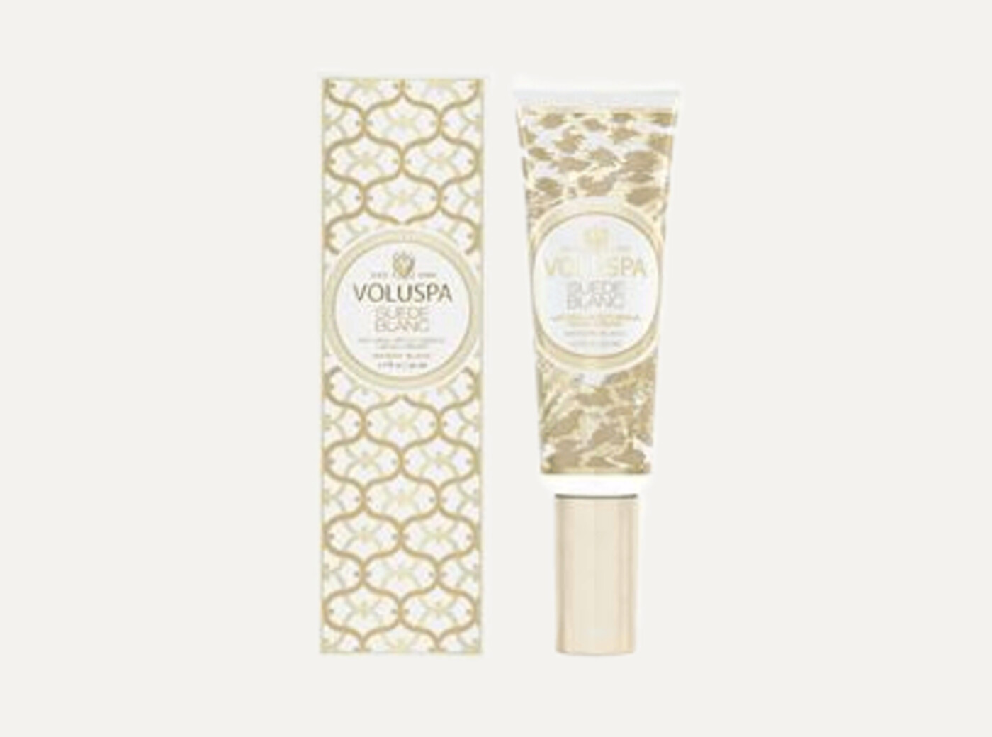 Maison Hand Cream 50 ml