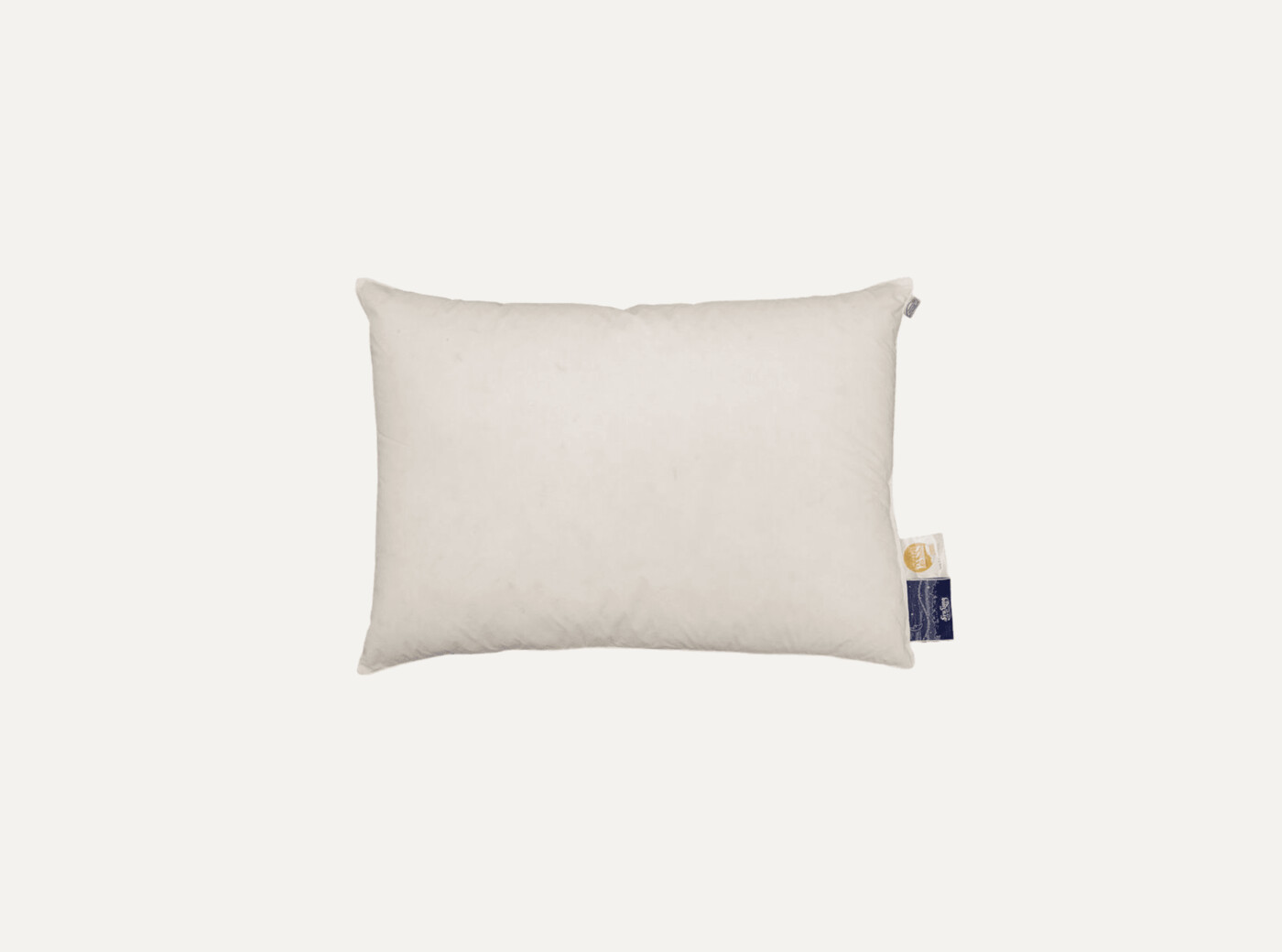 Medium Pillow 13+