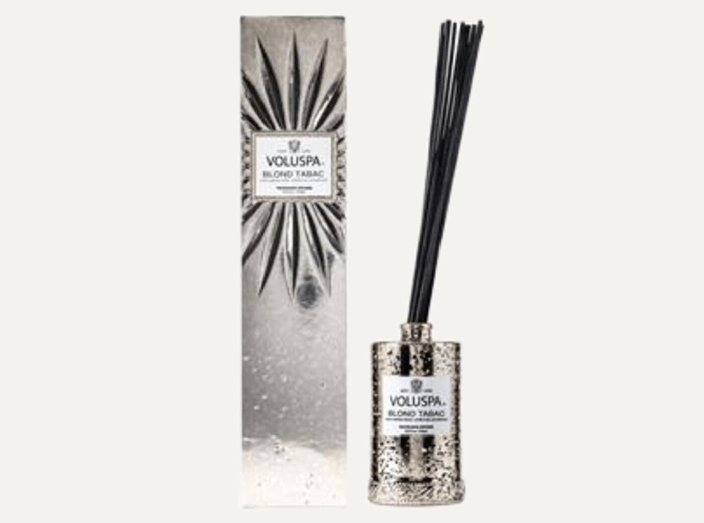 Reed Diffuser, 192 ml