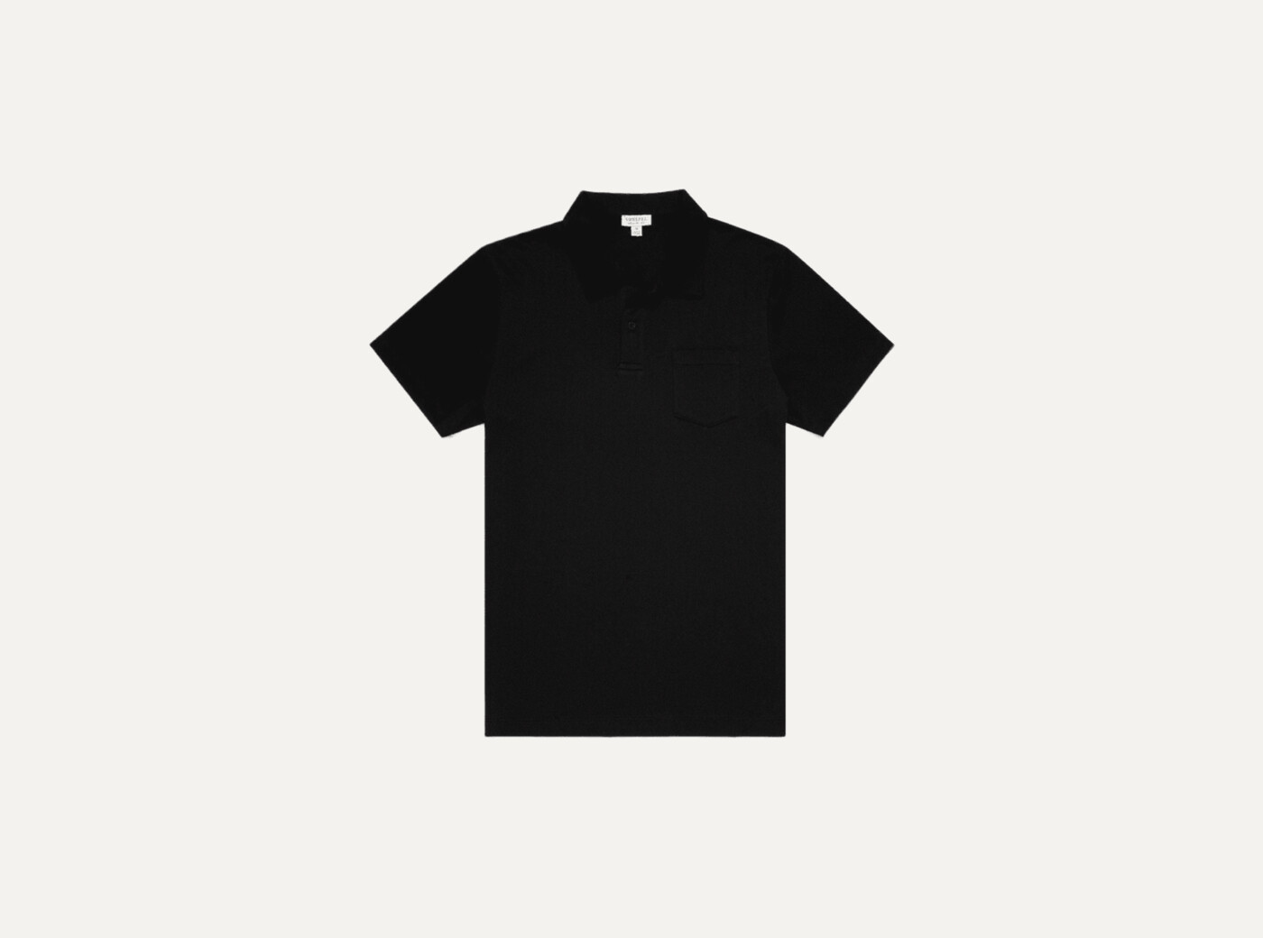 Riviera Polo Shirt