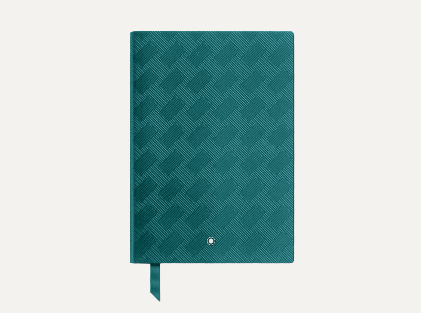 Montblanc Extreme 3.0 Notebook Ferngreen