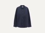 Tim oxford shirt