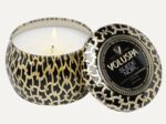 Maison Mini Tin Candle, 25 tim, 113 g