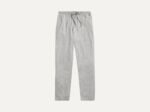 RL PJ Pant