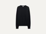 Merino sweater