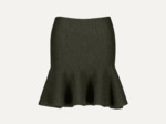 Anja Merino Skirt