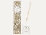 Maison Reed Diffuser, 4-6 mån, 177 ml