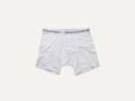 PE 3pk Base Bamboo Boxer