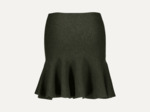 Anja Merino Skirt