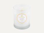 Maison Classic Boxed Candle, 60 tim, 270 g