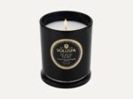 Maison Classic Boxed Candle, 60 tim, 270 g