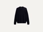 Korman Merino Turtle Neck