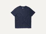 Bamboo/Cotton Crew Tee