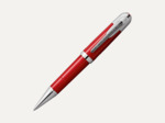 Montblanc Limited Edition Ferarri Ballpoint