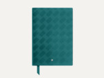 Montblanc Extreme 3.0 Notebook Ferngreen