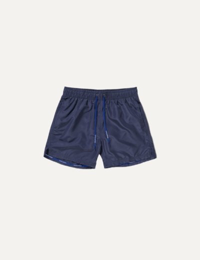 Luxe Swimshort