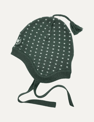 Ulla beanie