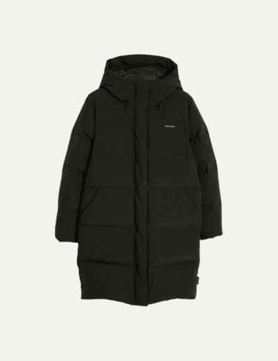 Loen down jacket