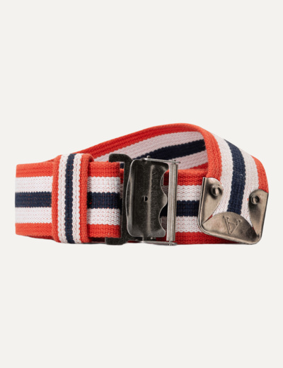 Norgesreima Belt