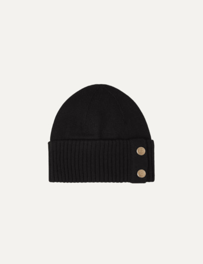 ROYA beanie