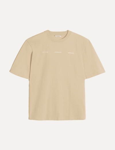 Ranger national tee