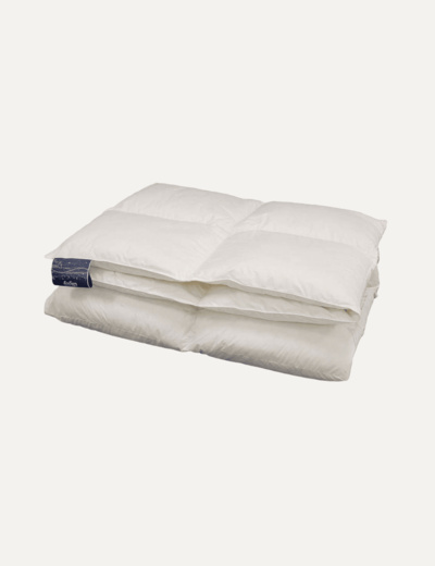 Down Duvet MEDIUM 11