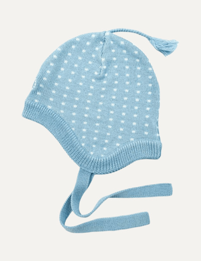 Ulla beanie