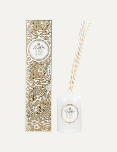 Maison Reed Diffuser, 4-6 mån, 177 ml