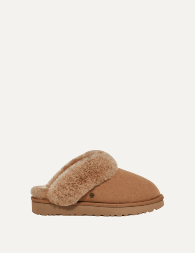 Classic Slipper II