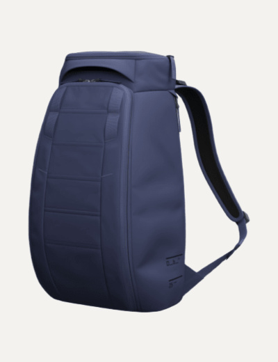 Hugger Backpack 25L