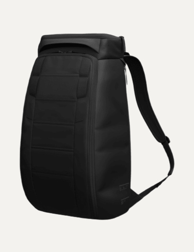 Hugger Backpack 30L