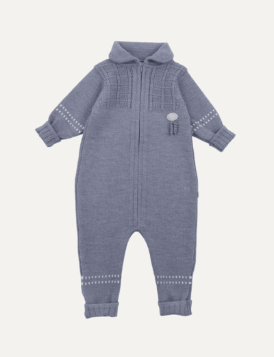 Babysuit Classic