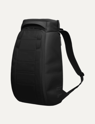 Hugger Backpack 25L