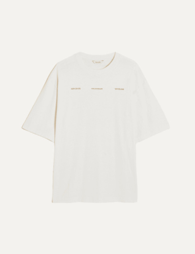 Ranger national tee