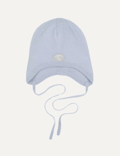 Babyhat Classic