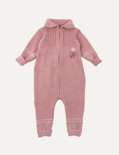 Babysuit Classic