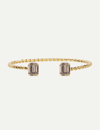 LYDIA BRACELET GOLD