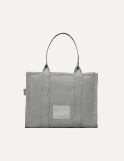 THE LARGE TOTE