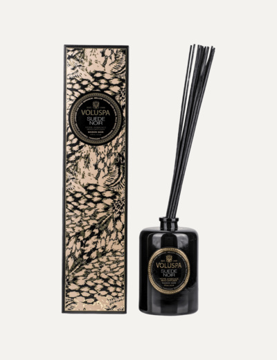 Maison Reed Diffuser, 4-6 mån, 177 ml