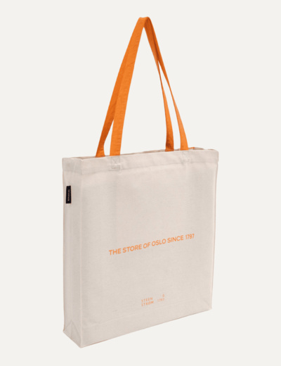 Steen & Strøm Summer Tote Bag 2024