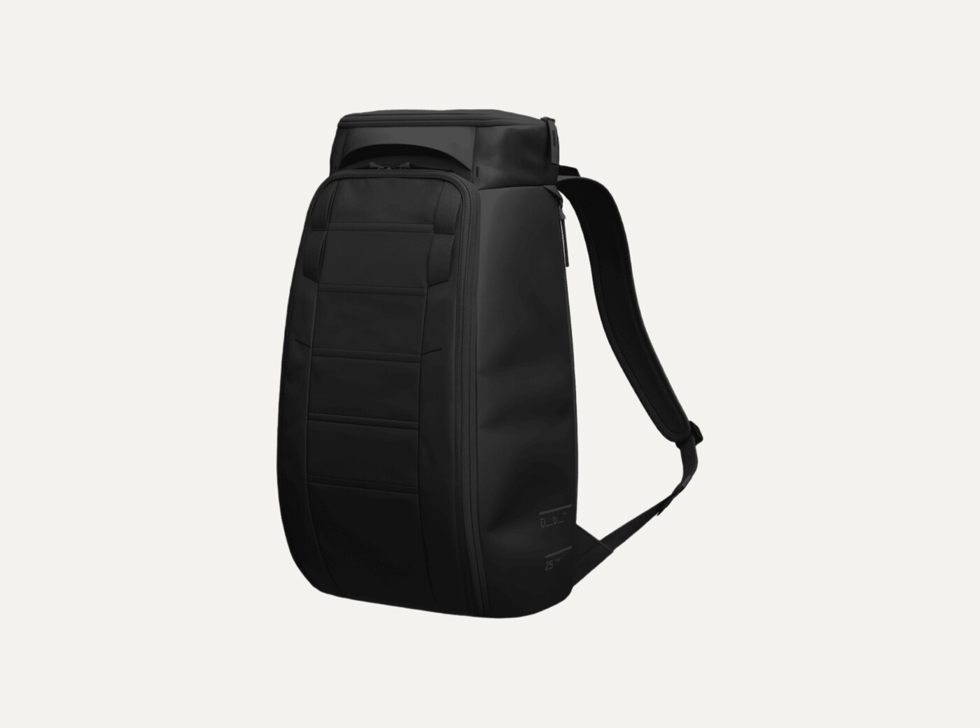 Hugger Backpack 25L