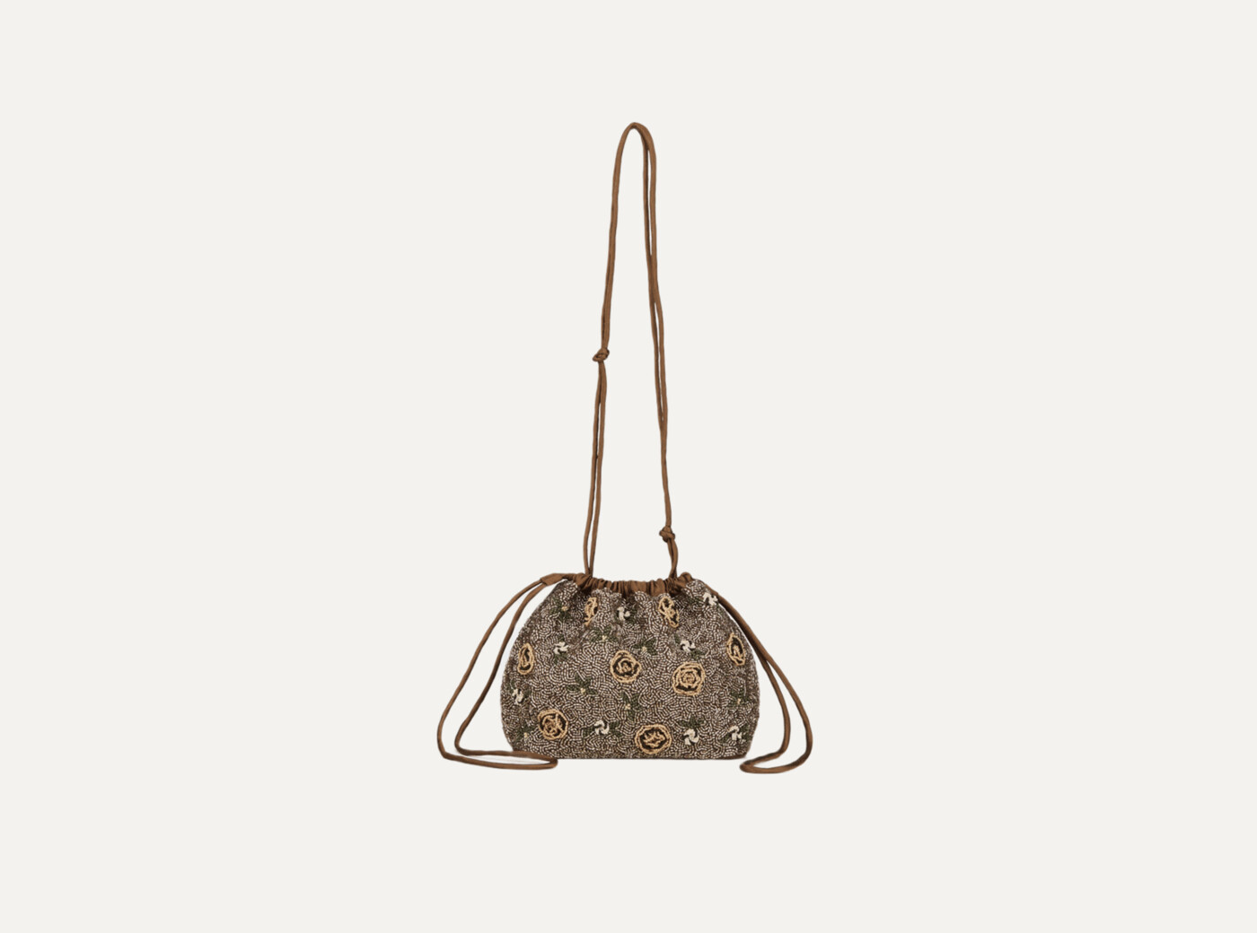 Florian giana small bag