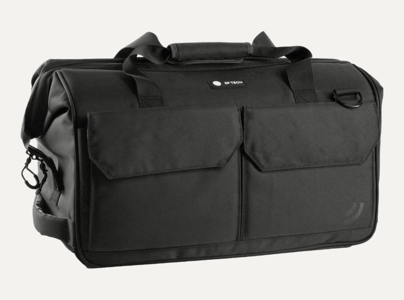 Videobag SP-2020