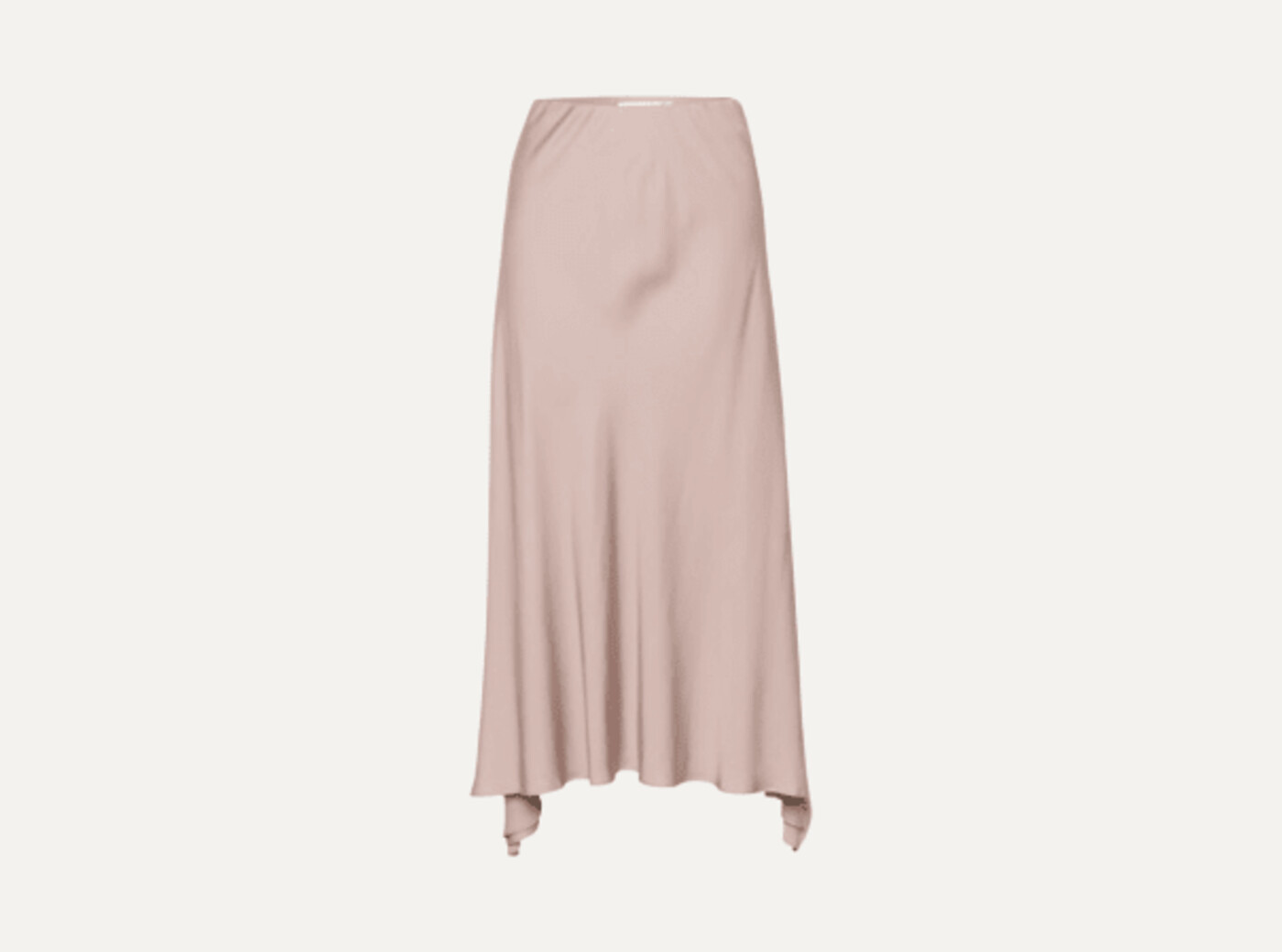 HidiIW Skirt