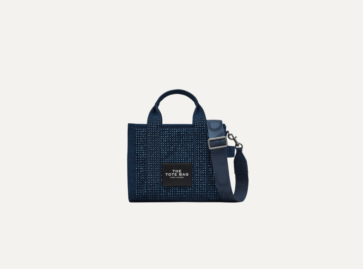 THE SMALL TOTE