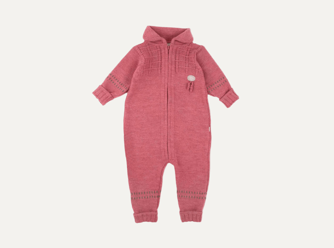 Babysuit Classic