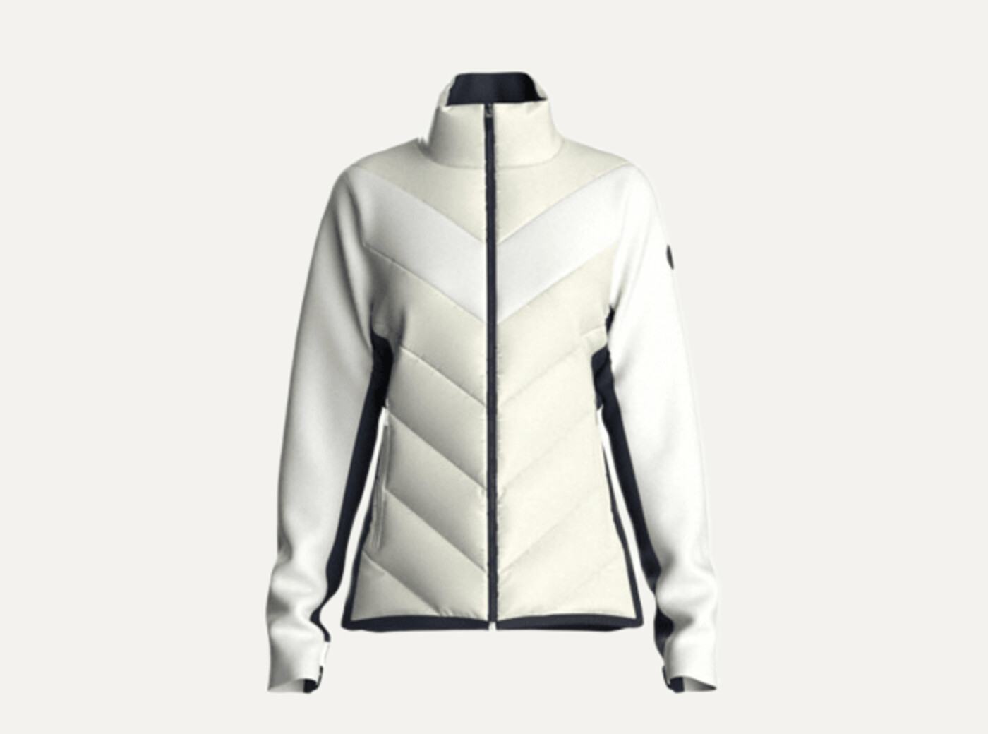 Beito Jacket women