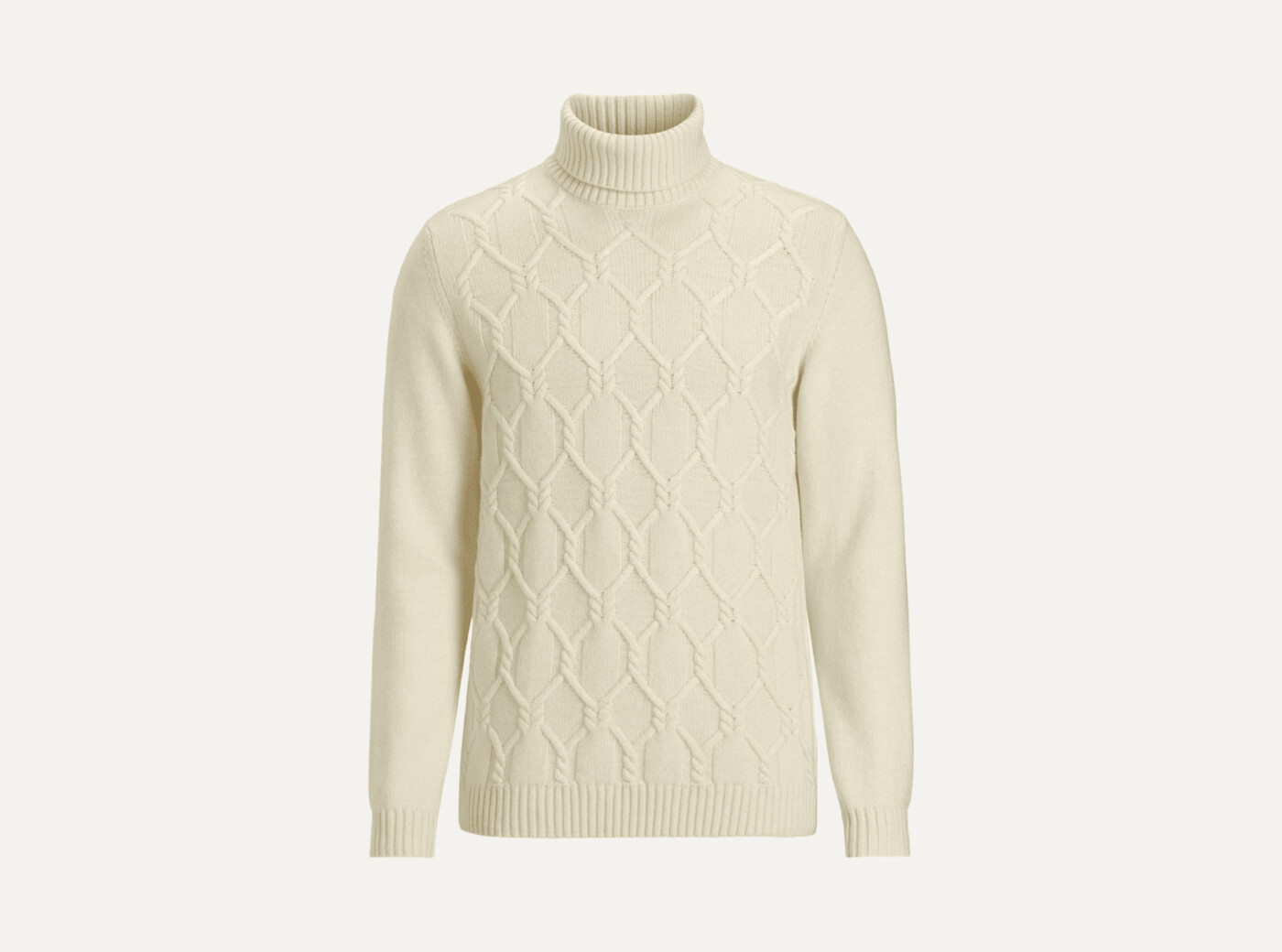 Salomon Rollneck