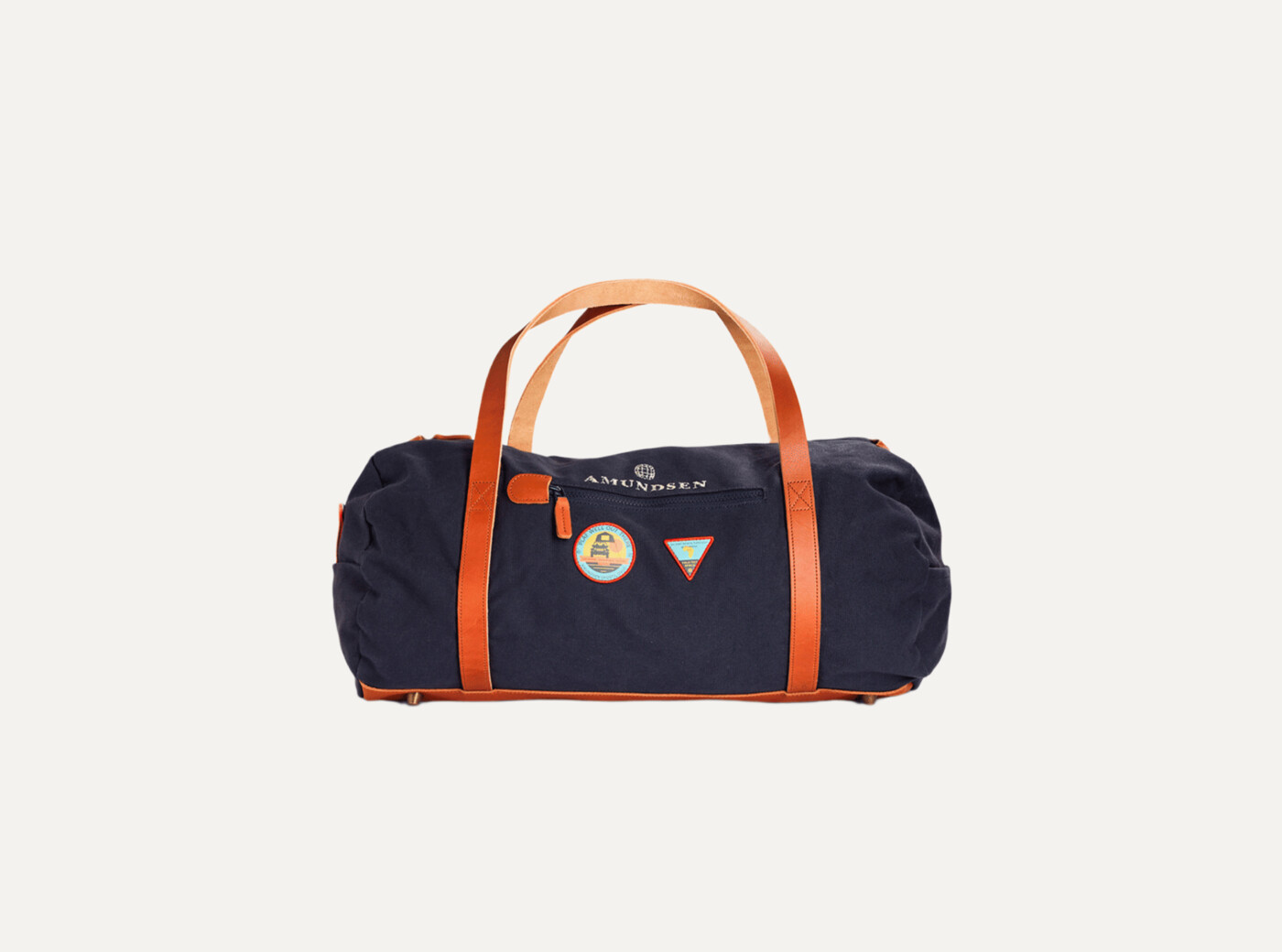 Okavanga Duffel Bag 35L