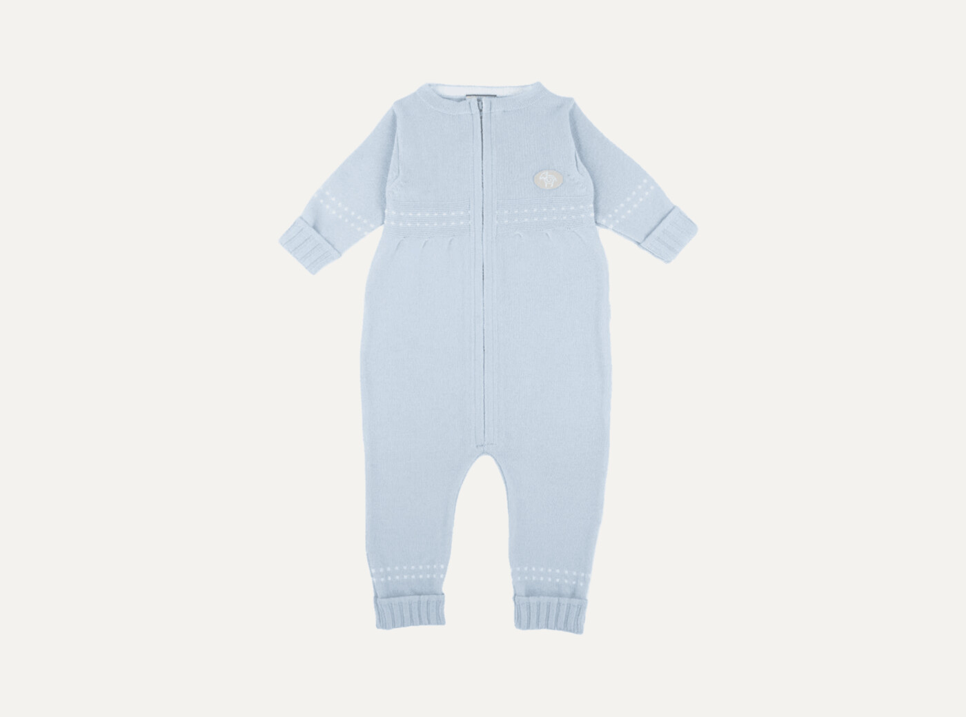 Babysuit Thin Classic